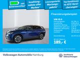 Volkswagen ID.4 Pure Performance Navi Ganzjahresreifen Einp - Volkswagen ID.4 Jahreswagen