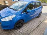 Ford B-Max / 1.0 EcoBoost zu Verkauf - Ford B-Max von privat