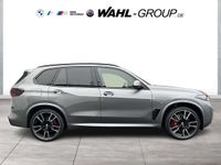 BMW X5 - Vorschau Bild 6
