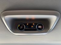 Ford Tourneo Custom - Vorschau Bild 22
