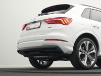 Audi Q3 - Vorschau Bild 49