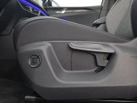 Volkswagen Tiguan - Vorschau Bild 18
