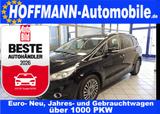Ford S-Max Kamera,Navi,Sitzheizung, 7-Sitzer,PDC - gebrauchte Ford S-Max aus dem Jahr 2019