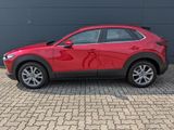 Mazda CX-30 2.0l Skyactiv-X Centre-Line Navi Kamera 20 - Mazda CX-30 Tageszulassungen