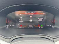 Seat Ibiza - Vorschau Bild 13
