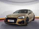 Audi S5 Sportback 3.0 TDI Pano, Head Up Display - Audi S5 in Dresden