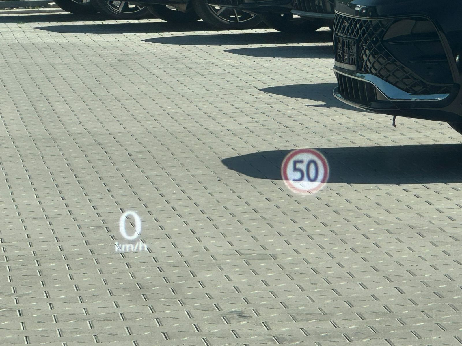 Fahrzeugabbildung Mazda CX-80 Homura+ AWD 7SIT*PANO*HUD*BOSE*NAPPA*360°