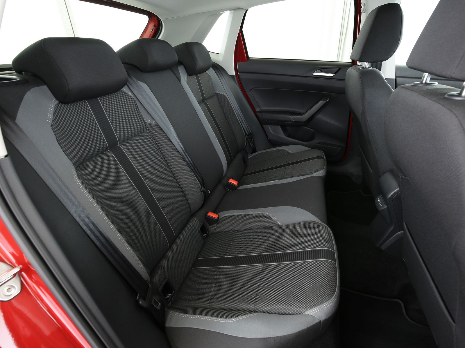 Volkswagen Polo - Bild 15