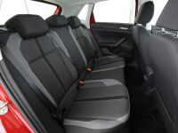 Volkswagen Polo - Vorschau Bild 15