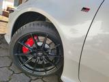 Toyota Yaris GR **tripple WRC Edition**  tageszulassung - Toyota Yaris WRC Gebrauchtwagen