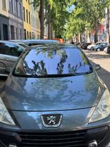 Peugeot 307 Tendance 110 Tendance - Peugeot 307 in Duisburg
