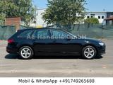 Audi A4 Avant 35 TDI S tronic 2.0 TDI *unfallfrei/Nav - Audi A4: 3.2