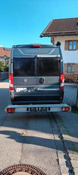 Fiat Ducato - Angebote