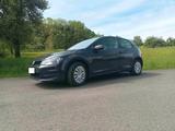 Volkswagen Golf 1.2 TSI 63kW BMT Trendline Trendline - Volkswagen Golf: Tsi Trendline