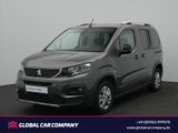 Peugeot Rifter Allure Pack L1 TEMPO,KAM,APP,TOTW,SPURH - Peugeot Rifter aus 2021