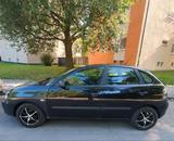 Seat ibiza 1.4  86ps benzin - Seat Ibiza: 86 Ps