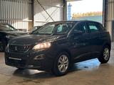 Peugeot 3008 Active