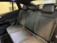 Volkswagen ID.5 - Vorschau Bild 17