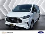 Ford Transit Custom ''Trend'' Kasten 320 L1 2,0L EcoB - Ford Transit Neuwagen in Stuttgart