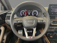 Audi S4 - Vorschau Bild 11