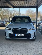 BMW X5 xDrive30d - Sportpaket HK HiFi DAB