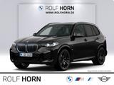 BMW X5 xDrive40d M Sport HUD AHK Pano 360 har/kar - BMW X5 mit Diesel-Antrieb: Geländewagen