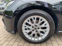 Seat Ibiza - Vorschau Bild 14