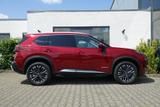 Nissan X-Trail TEKNA+ plus e-POWER e-4ORCE 5Sitz - Nissan Gebrauchtwagen in Hannover
