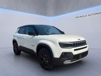 Jeep Avenger - Vorschau Bild 7