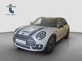 MINI Clubman Cooper S JCWKS Trim Panorama Klimaaut. - MINI Cooper S Clubman: Automatik