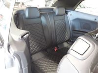 Volkswagen T-Roc - Vorschau Bild 8