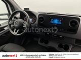 Mercedes-Benz Sprinter 316 Aut. *ThermoKing V300MAX -20°* Tief - Offers