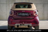 Smart ForTwo – Ansicht 4