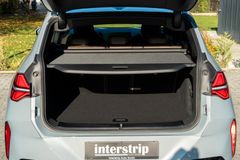 BMW X3 – 28 / 30