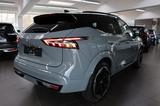 Nissan Qashqai 1.3 N-Design 4WD BOSE HUD PANO Alu20 - Nissan Jahreswagen