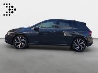 Volkswagen Golf - Vorschau Bild 5