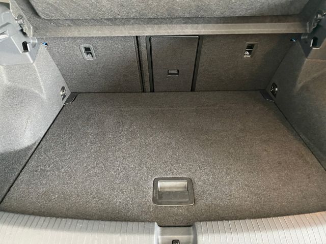 T-Roc Life 1.5 TSI DSG NAVI+SHZ+EPH+LED