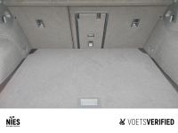 Volkswagen Golf - Vorschau Bild 17