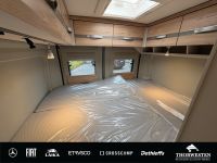 Autohaus Thorwesten Gebrauchtwagen