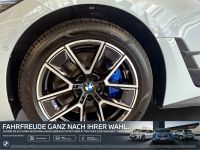 BMW i4 - Vorschau Bild 10