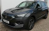Seat Tarraco 2.0 TDI 110kW Xcellence 4Drive DSG X... - Seat Tarraco: Unfallwagen