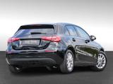 Mercedes-Benz A 250 e |NAVI|MBUX|PTS|SHZ|Tempomat|LM|KLIMA - Mercedes-Benz A-Klasse Plug-in Hybrid (PHEV) Gebrauchtwagen