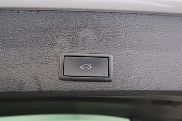 Cupra Ateca 2.0 TSI 4Drive BREMBO+BEATS+360°+PANO+AHK