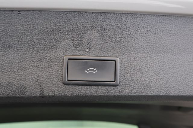 Cupra Ateca 2.0 TSI 4Drive BREMBO+BEATS+360°+PANO+AHK