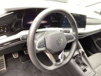 Volkswagen Golf - Vorschau Bild 16