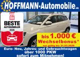 Skoda Karoq Style LED,Navi,Kamera,Klimaautomatik - weiße Skoda Karoq