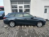 Seat Leon Sportstourer 1.5 eTSI 110 kW Style Edition - Seat Leon: Sport Edition
