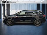 Renault Koleos INITIALE PARIS 4x4 dCi 185 X-Tronic 8 FAC - gebrauchte Renault Koleos aus dem Jahr 2021