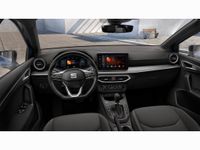 Seat Ibiza - Vorschau Bild 2