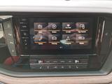 Volkswagen Touareg 3.0 V6 TDI SCR 4MOTION Tiptronic - - VW Touareg Gebrauchtwagen in Hannover